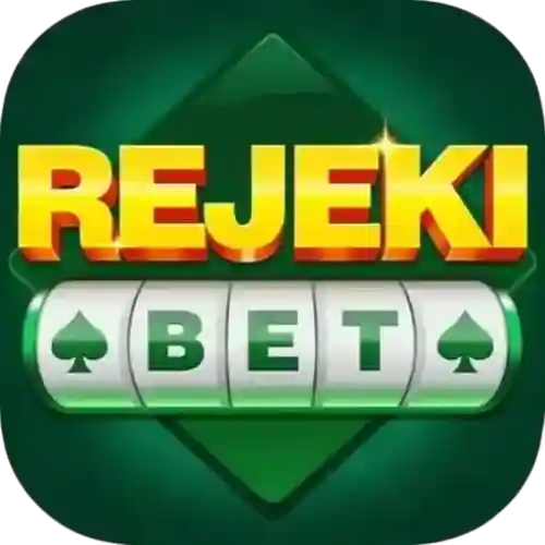 RejekiBet site icon