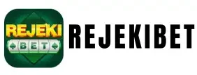 Rejekibet Site logo