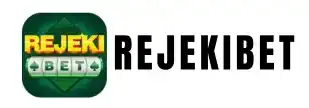 RejekiBet